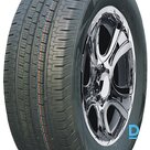 ROTALLA RA05 195 60 R16 C 99/97H DOT 21