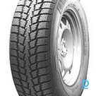 KUMHO POWER GRIP KC11 215 60 R17 C 104/102H