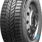 SAILUN COMMERCIO ICE 215 60 R17 C 109/107T