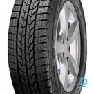 GOODYEAR ULTRAGRIP CARGO 205 75 R16 C 110/108R DOT 21