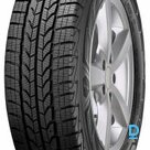 GOODYEAR CARGO ULTRAGRIP 215 70 R15 C 109/107S DOT 21