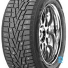 NEXEN WG WSPIKE 205 65 R16 C 107/105R DOT 21