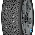 POWERTRAC SNOWMARCH STUD 235 65 R16 C 115/113R DOT 21