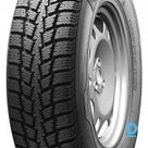 MARSHAL KC11 215 60 R17 C 104/102H