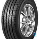 MAXTREK SU-830 215 65 R15 C 104/102S DOT 22-23