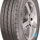 BRIDGESTONE DURAVIS R660 225 75 R16 C 121/120R DOT 22