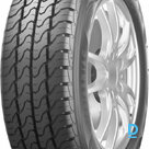 DUNLOP ECONODRIVE LT 215 60 R17 109T