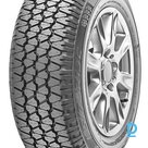 LASSA MULTIWAYS-C 195 70 R15 C 104/102R M+S