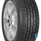 COOPER WEATHERMASTER VAN 215 75 R16 C 113/111R DOT 22