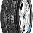 NEOLIN NEOWINTER VAN 225 65 R16 C 112/110R DOT 22