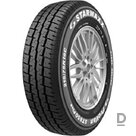 STARMAXX PROVAN ST850+ 205 70 R15 C 106/104R DOT 25