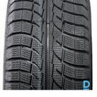 AUSTONE SP902 195 75 R16 C 107/105R DOT 24-25