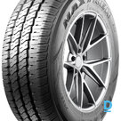 MAXTREK MK700 205 70 R15 C 106/104S DOT 23-25