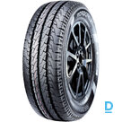 ROADCRUZA RA350 185 70 R14 C 102/100S DOT 25