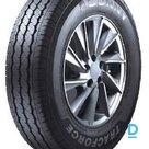 SUNNY NL106 205 65 R16 C 107/105T DOT 25