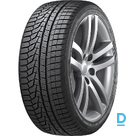 HANKOOK WINTER ICEPT EVO2 W320B 255 45 R19 104V XL MOE | RunFlat