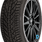 KORMORAN/ORIUM WINTER SUV 215 65 R16 102H XL TL | Rim Fringe Protection