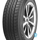 NANKANG CW-20 235 55 R18 C 117/115R DOT 25