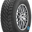 KORMORAN/ORIUM ROAD-TERRAIN 265 75 R16 116S XL M+S