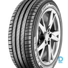 KLEBER DYNAXER UHP 225 40 R18 92Y XL Rim Fringe Protection