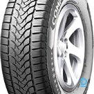 LASSA COMPETUS WINTER 2 FP 275 40 R20 106H XL Rim Fringe Protection