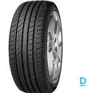 SUPERIA ECOBLUE UHP 225 45 R18 95W XL Rim Fringe Protection