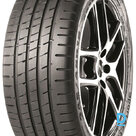 GT RADIAL SPORTACTIVE 255 35 R19 96Y XL Rim Fringe Protection