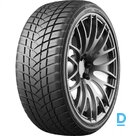 GT RADIAL WINTERPRO 2 SPORT 225 45 R17 94V XL Rim Fringe Protection