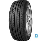 ATLAS SPORT GREEN 2 245 40 R18 97W XL Rim Fringe Protection