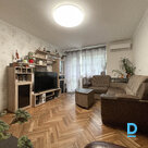 Продают квартиру в Miera iela 16/5