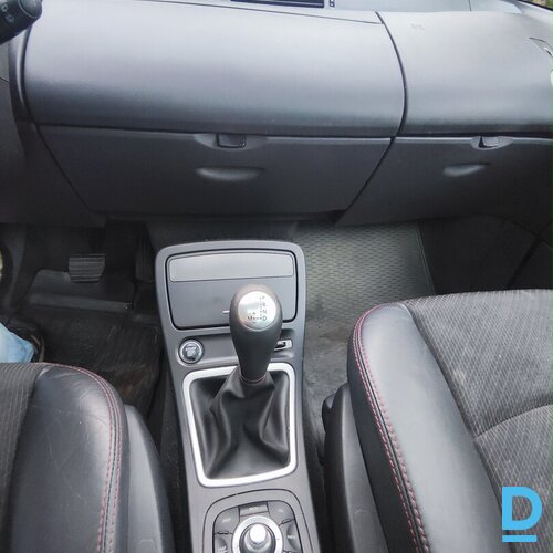 Pārdod Renault Espace, 2009