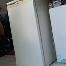Продают Whirlpool Whirlpool Холодильники