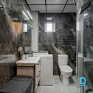 Продают квартиру в Garozas iela 66