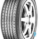 LASSA DRIVEWAYS FP 225 45 R17 91W Rim Fringe Protection