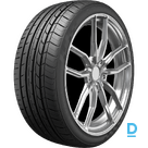 GRIPMAX SUREGRIP PRO SPORT 295 30 R22 103Y XL Rim Fringe Protection