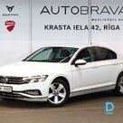 Volkswagen Passat B8 Executive for sale. 1.5tsi, 2020