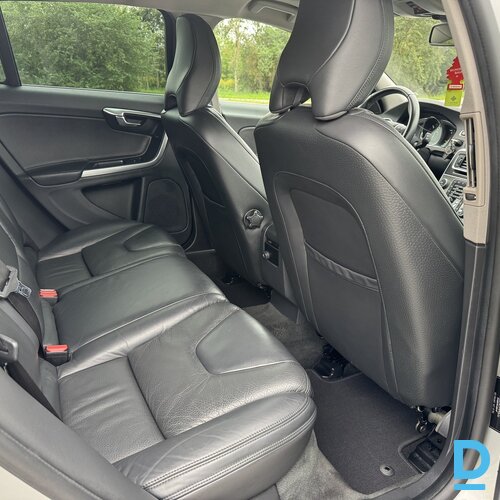 Pārdod Volvo V60 2.4 hybrid, 2013 Pārdod Volvo V60 2.4 hybrid, 2013