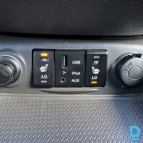 Pārdod Hyundai Santa Fe 2.2d, 2011 Pārdod Hyundai Santa Fe 2.2d, 2011