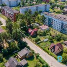 78.4 m² māja, 72.4 m² pirts, 152.6 m² saimniecības ēka, 1769 m² zeme, Lāčplēša iela 17, Līvāni, Līvānu novads, Latvija. 78.4 m² māja, 72.4 m² pirts, 152.6 m² saimniecības ēka, 1769 m² zeme, Lāčplēša iela 17, Līvāni, Līvānu novads, Latvija.