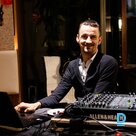 Предлагает DJ