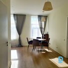 Izīrē dzīvokli Rīga