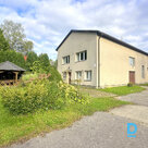 Pārdod māju Dravnieku iela 1