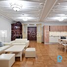 Продают квартиру в Риге