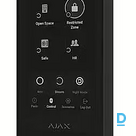 Ajax 58454 Drošības sistēma (58454)