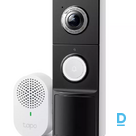 Tp-link Tapo D235 Видеодомофон (D235)