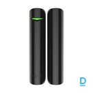 Датчик открытия двери/окна Ajax DoorProtect Plus (000007230)