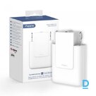 Умный привод для штор Aqara CM-M01, версия E1 для рельс