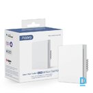 Умный настенный выключатель Aqara H1 EU