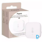 Датчик температуры и влажности Aqara T1