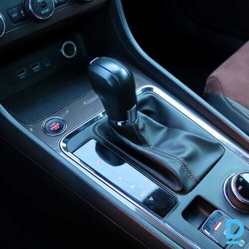 Pārdod Seat Ateca Xcellence 1.5 Tsi, 2019 Pārdod Seat Ateca Xcellence 1.5 Tsi, 2019